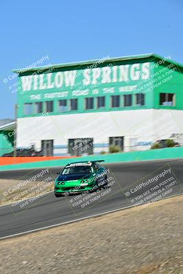 media/May-25-2025-Nasa (Sun) [[dcc9ba5c99]]/HPDE 3-4/Session 1 (Turn 4b)/